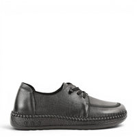 Pantofi Casual KM327