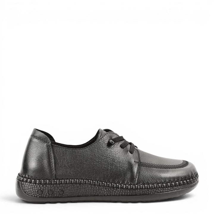 Pantofi Casual KM327