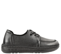 Pantofi Casual KM327