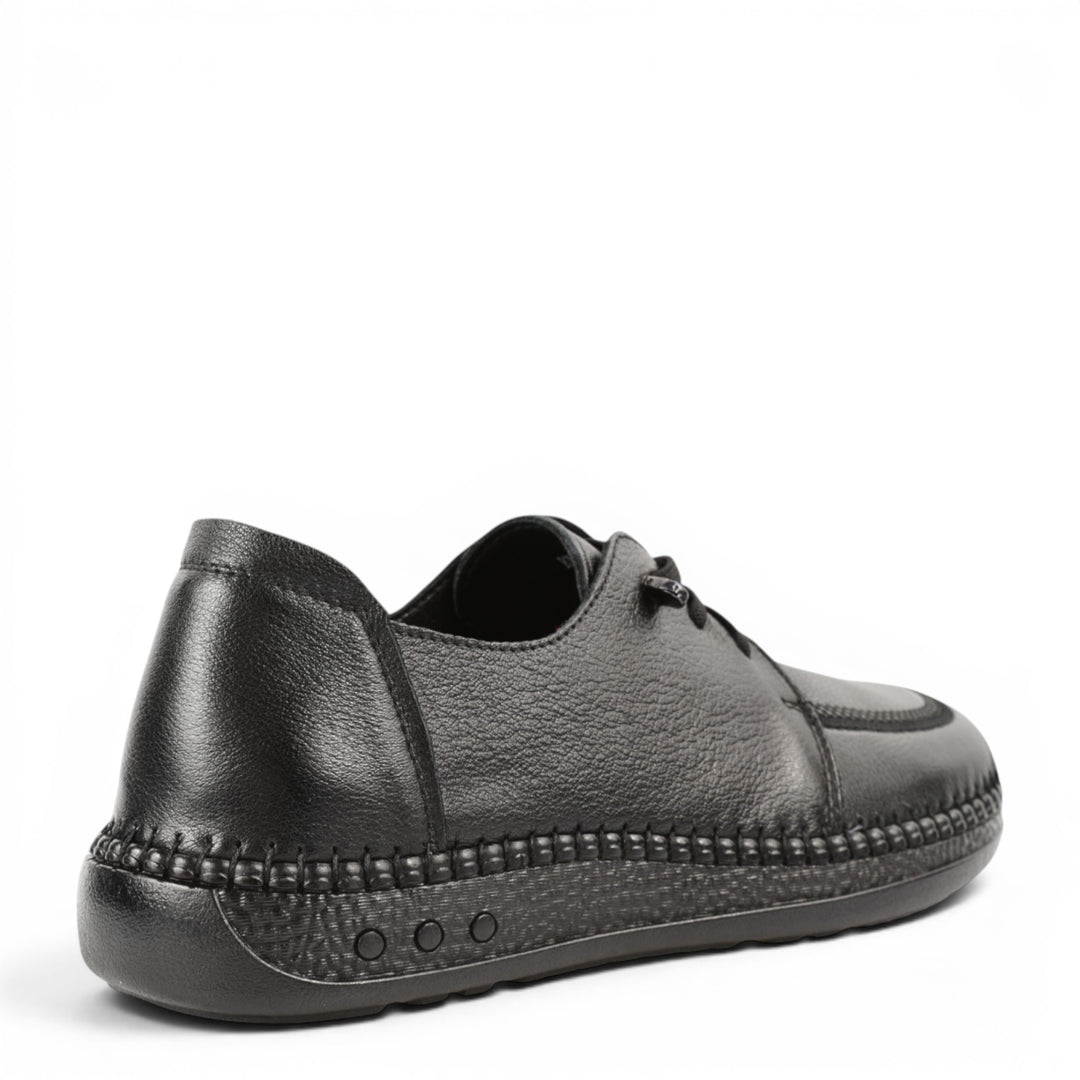Pantofi Casual KM327