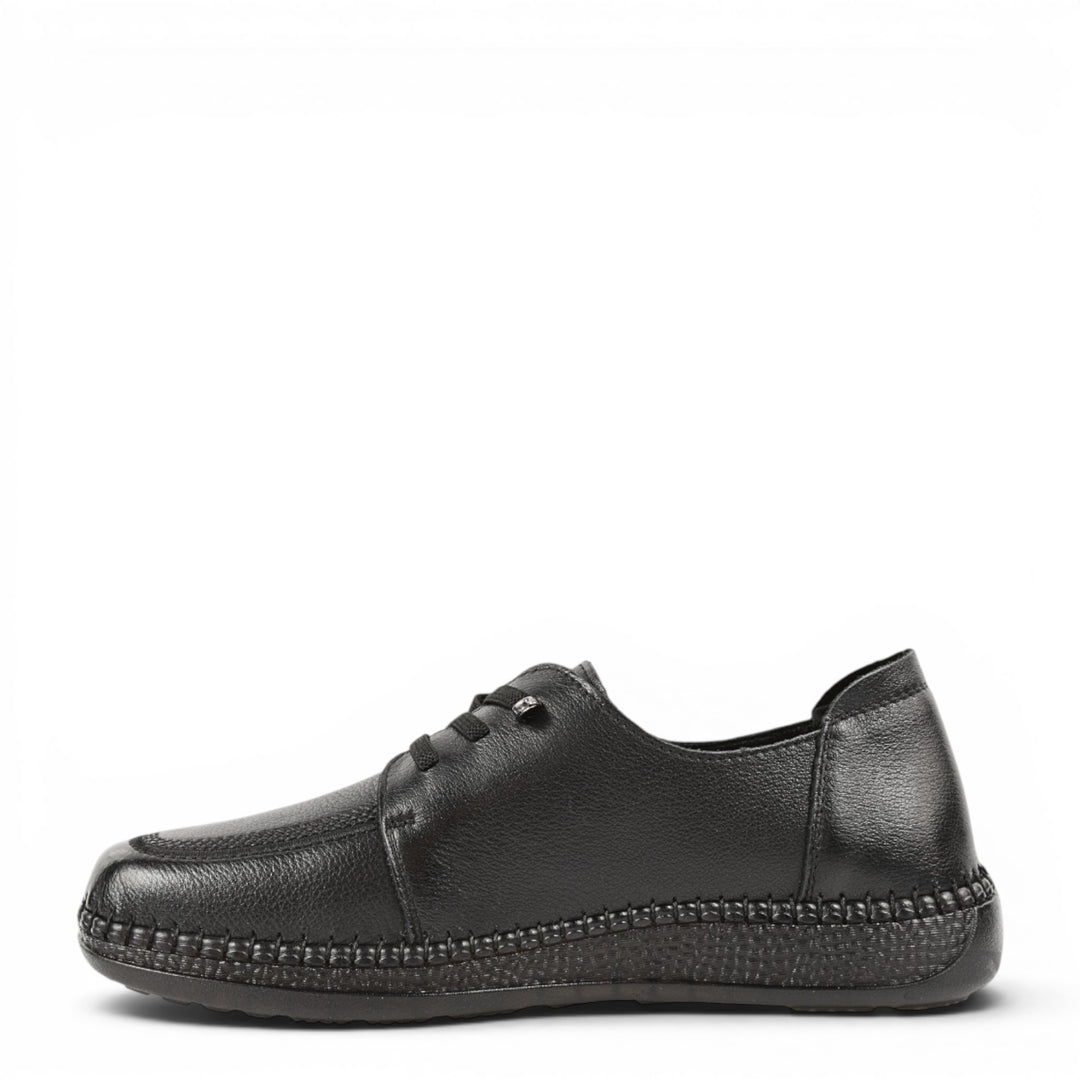 Pantofi Casual KM327