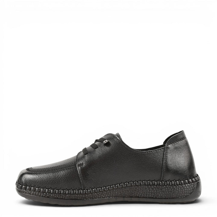 Pantofi Casual KM327