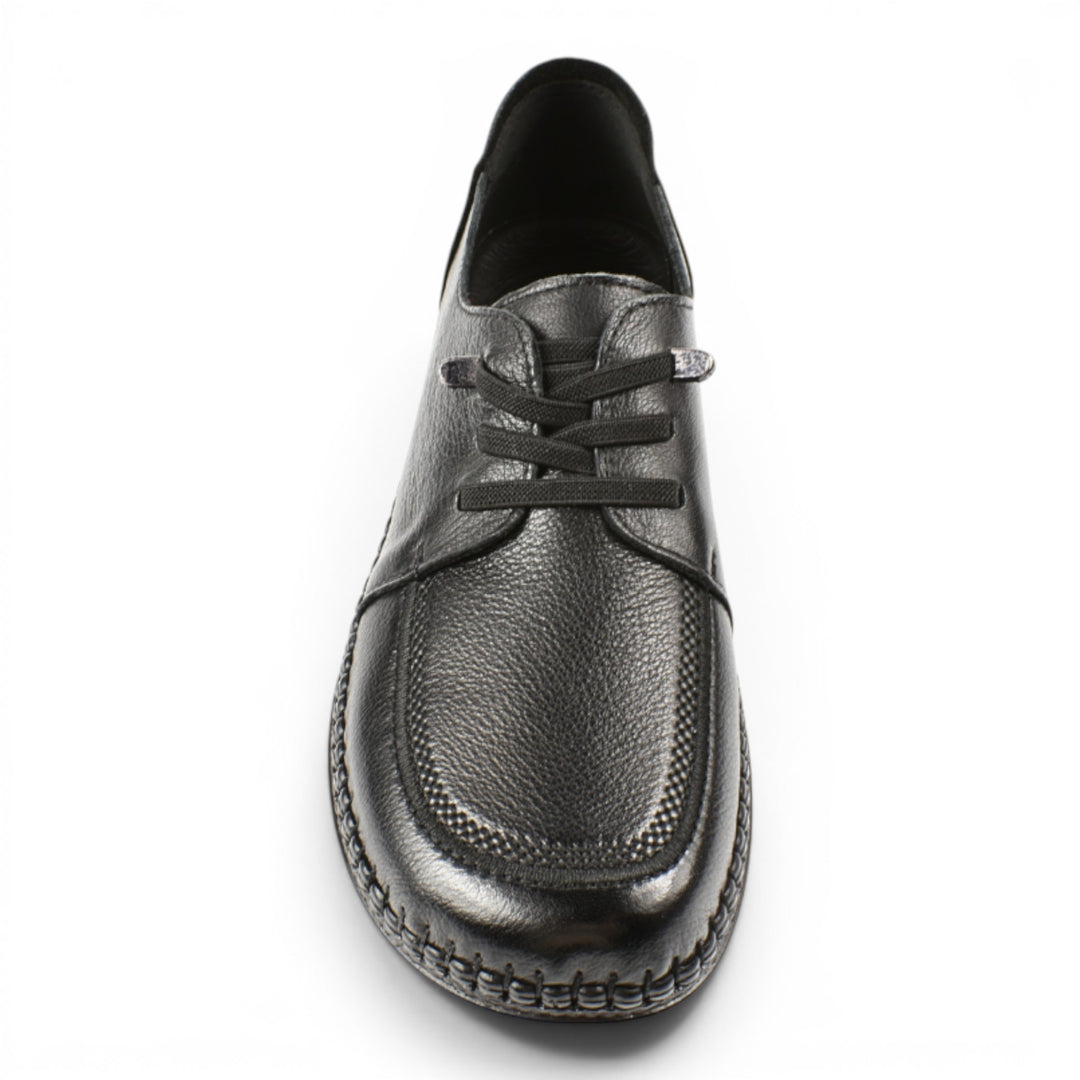 Pantofi Casual KM327