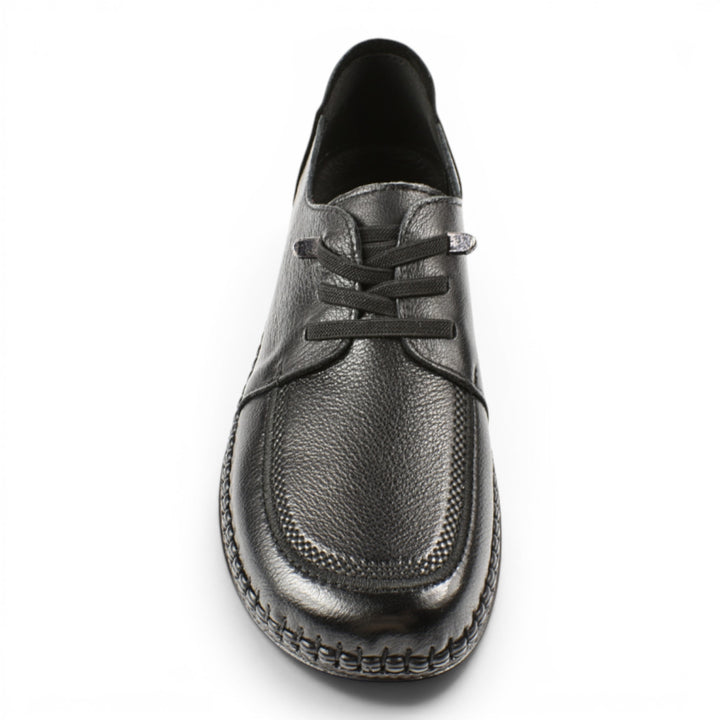 Pantofi Casual KM327