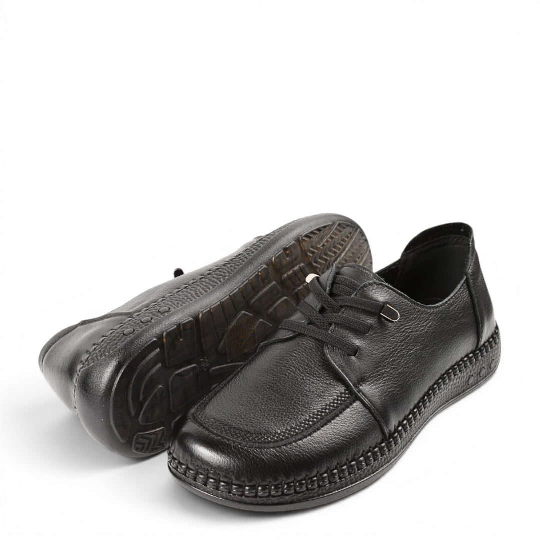 Pantofi Casual KM327
