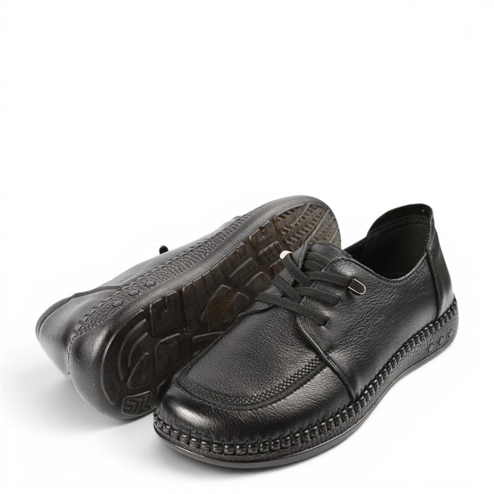 Pantofi Casual KM327