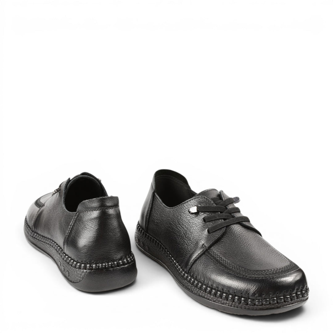 Pantofi Casual KM327