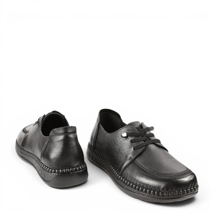 Pantofi Casual KM327