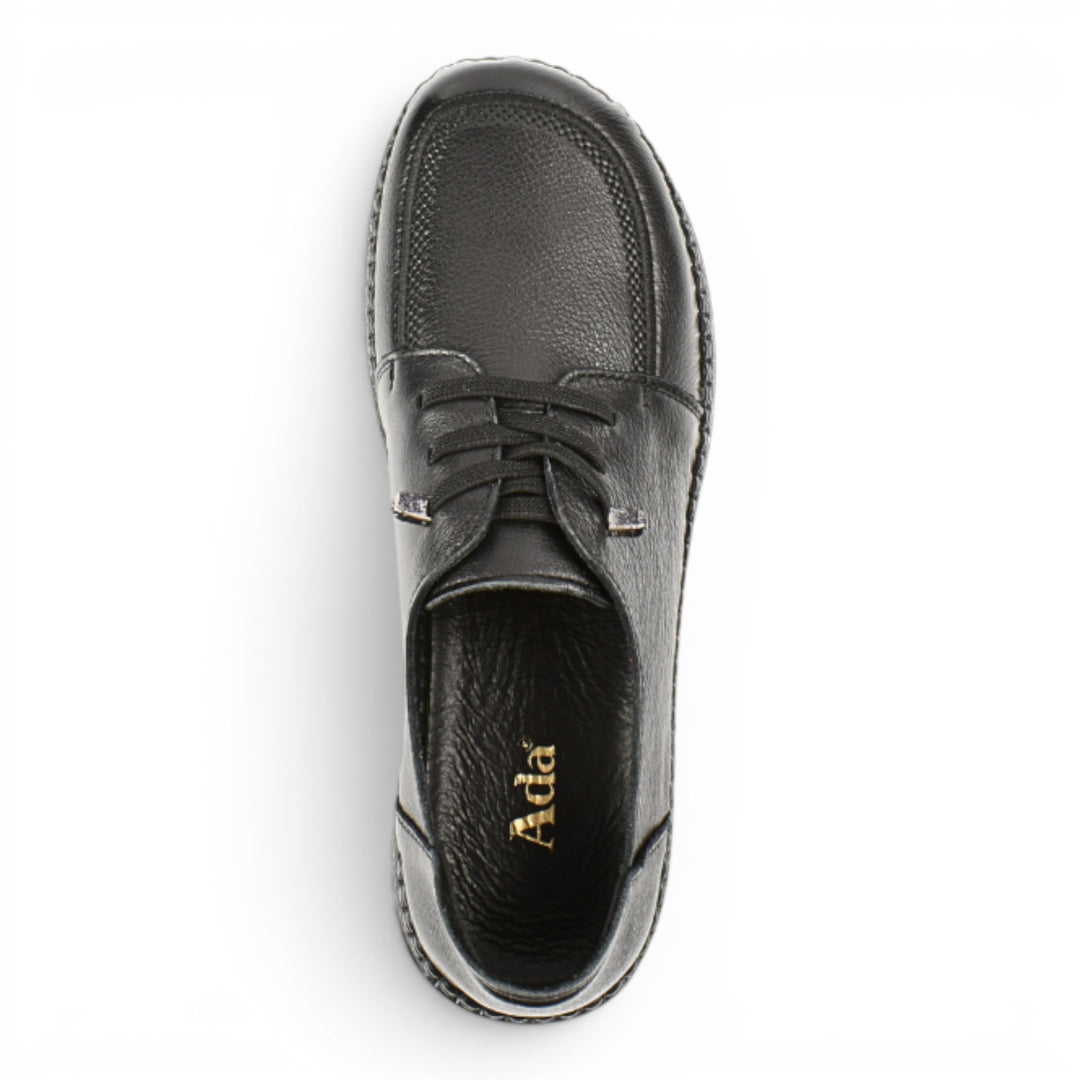 Pantofi Casual KM327