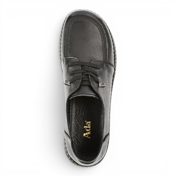 Pantofi Casual KM327