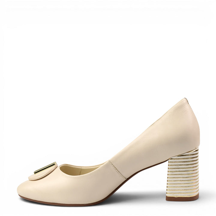 Epica Pantofi Eleganti 11804-561-877-B