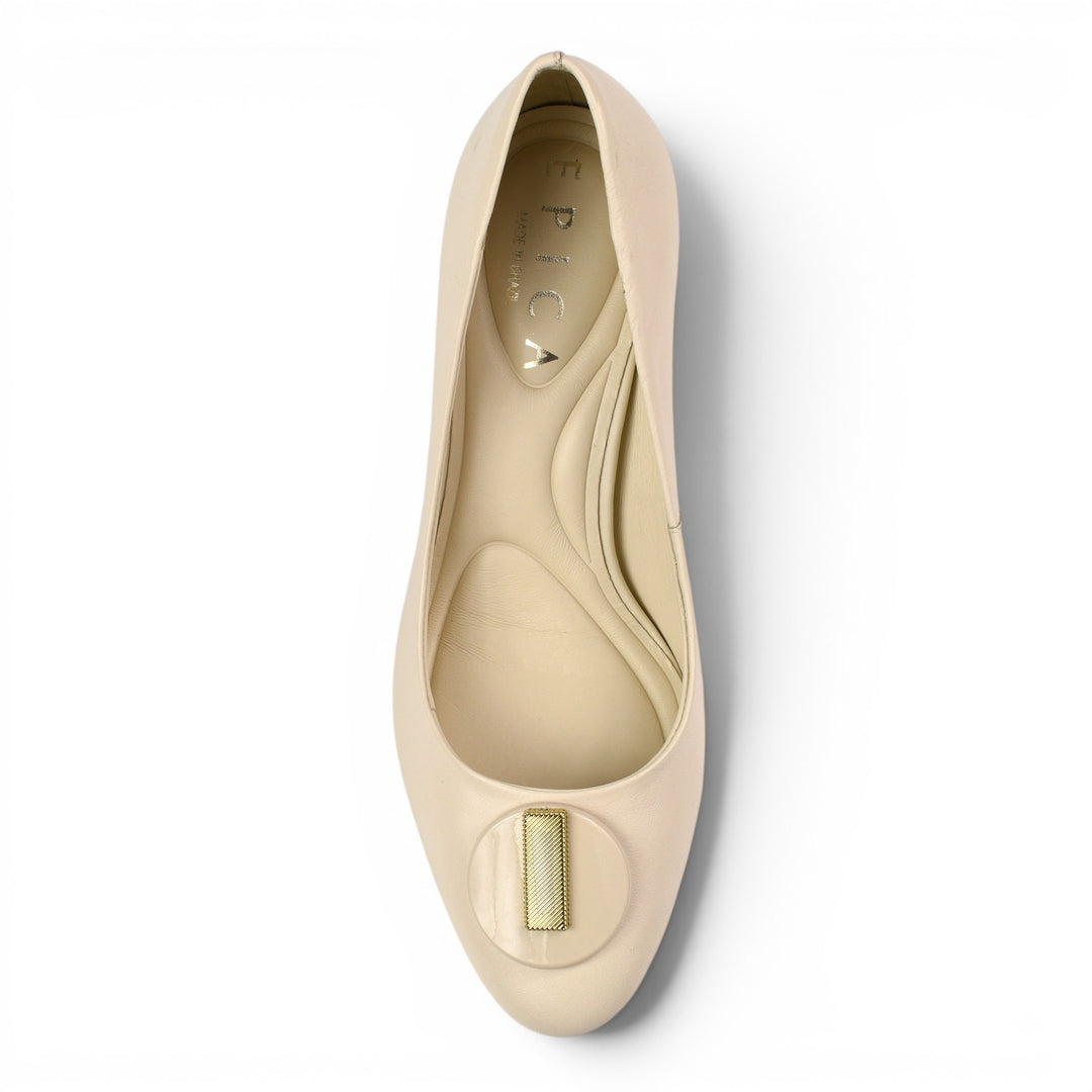 Epica Pantofi Eleganti 11804-561-877-B