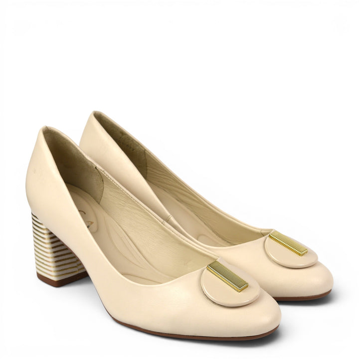 Epica Pantofi Eleganti 11804-561-877-B
