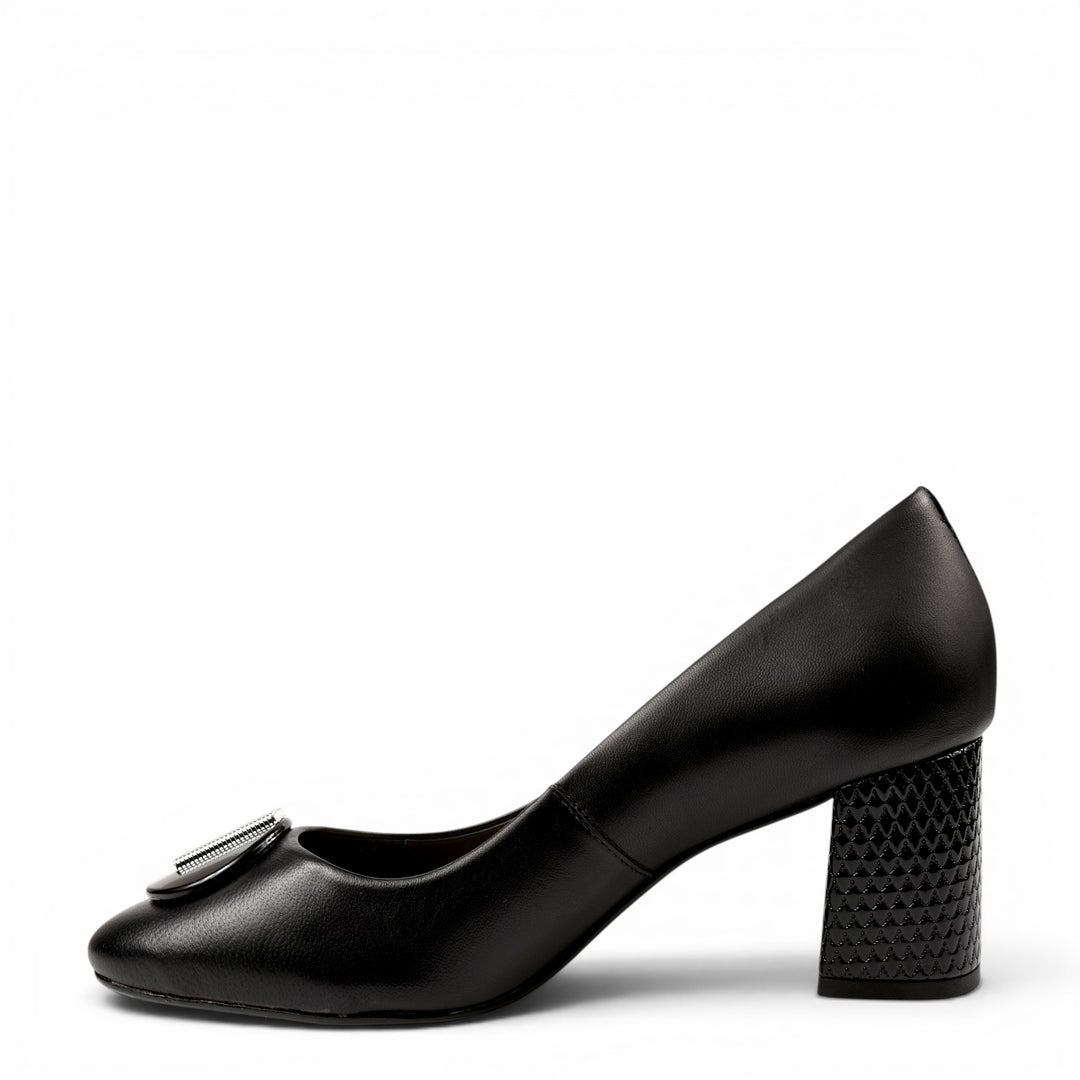 Epica Pantofi Eleganti 11804-561-877-N
