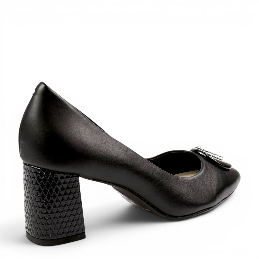 Epica Pantofi Eleganti 11804-561-877-N