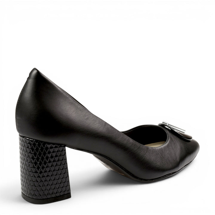 Epica Pantofi Eleganti 11804-561-877-N