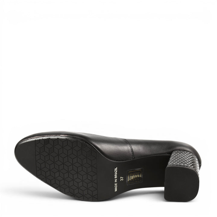 Epica Pantofi Eleganti 11804-561-877-N