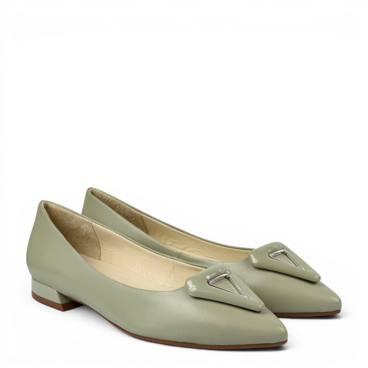 Epica Pantofi Casual 11983-777-691-B