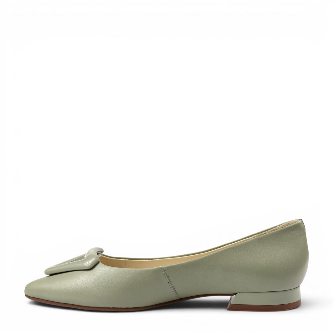 Epica Pantofi Casual 11983-777-691-B