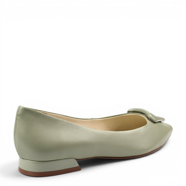 Epica Pantofi Casual 11983-777-691-B