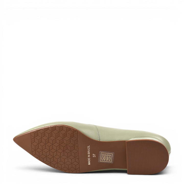 Epica Pantofi Casual 11983-777-691-B