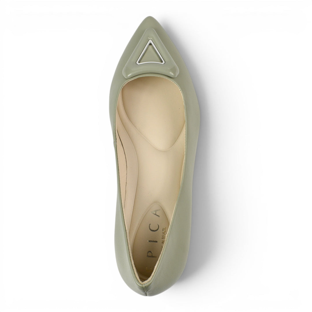 Epica Pantofi Casual 11983-777-691-B