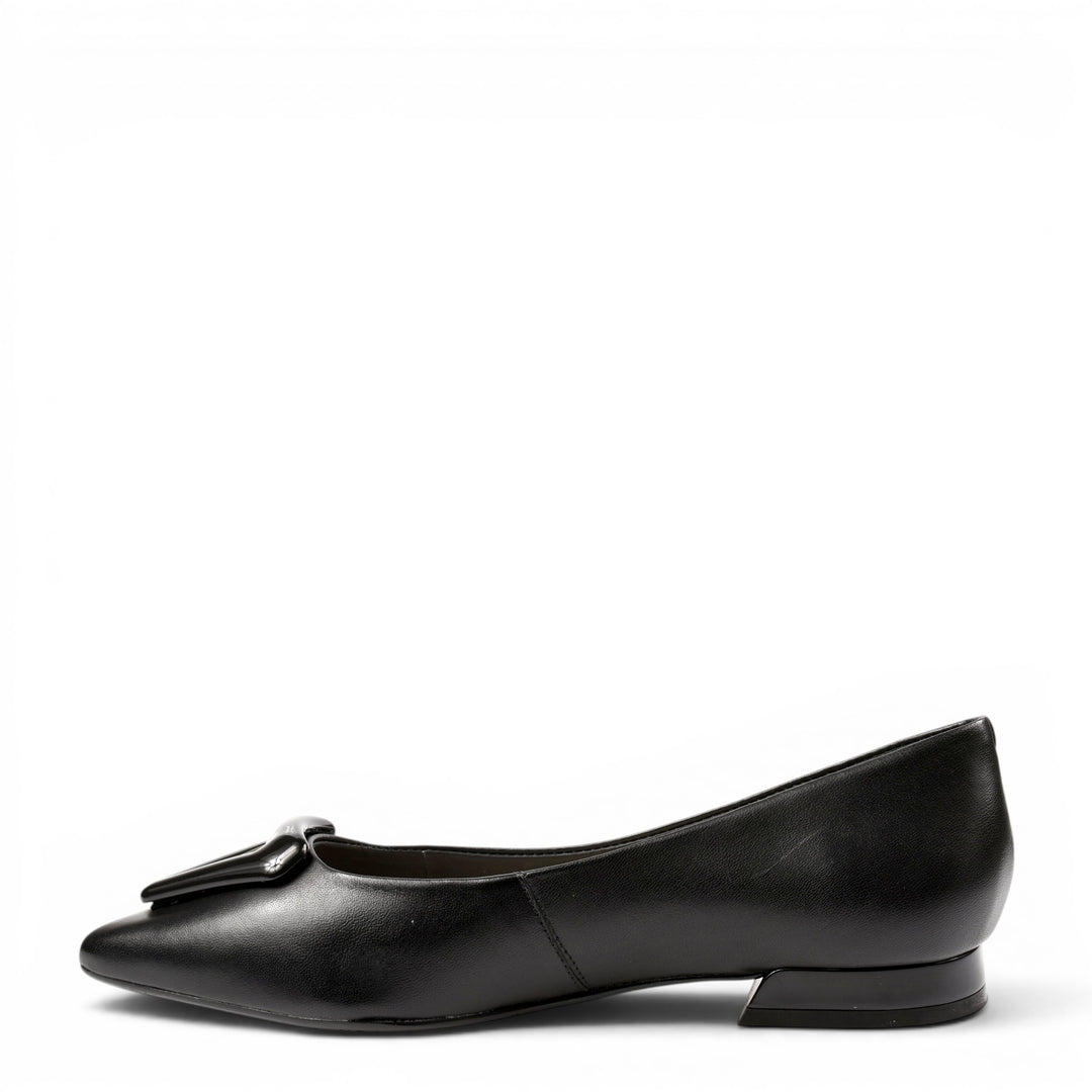 Epica Pantofi Casual 11983-777-691-N
