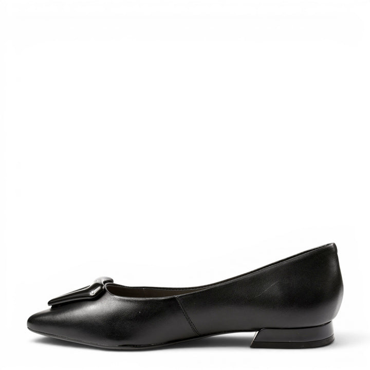 Epica Pantofi Casual 11983-777-691-N