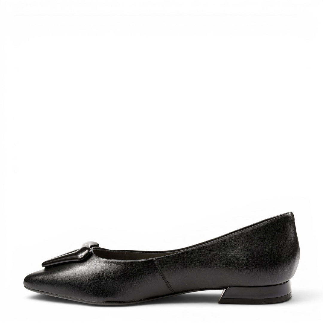 Epica Pantofi Casual 11983-777-691-N