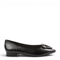 Epica Pantofi Casual 11983-777-691-N