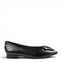 Epica Pantofi Casual 11983-777-691-N