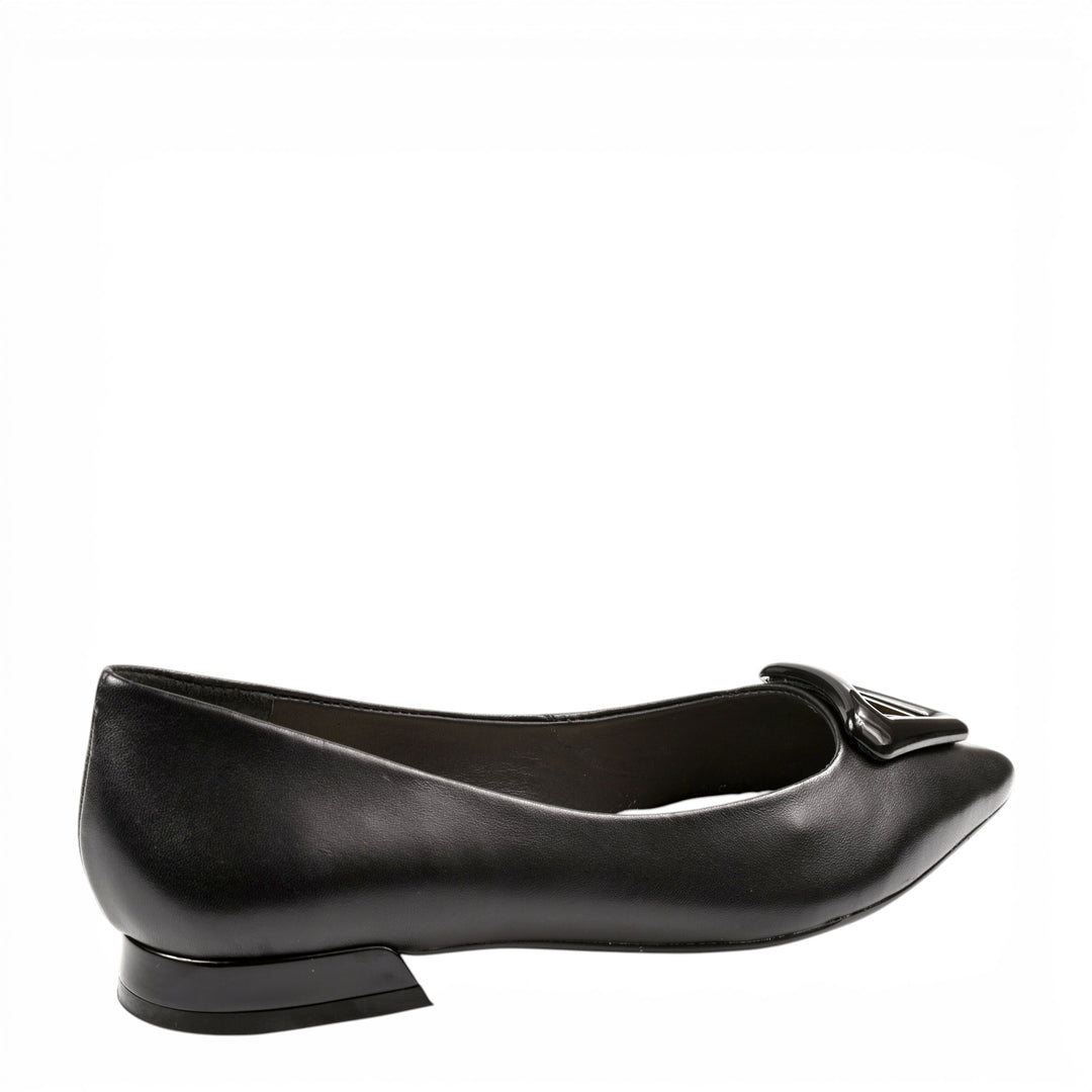 Epica Pantofi Casual 11983-777-691-N