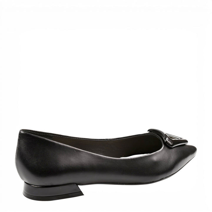 Epica Pantofi Casual 11983-777-691-N