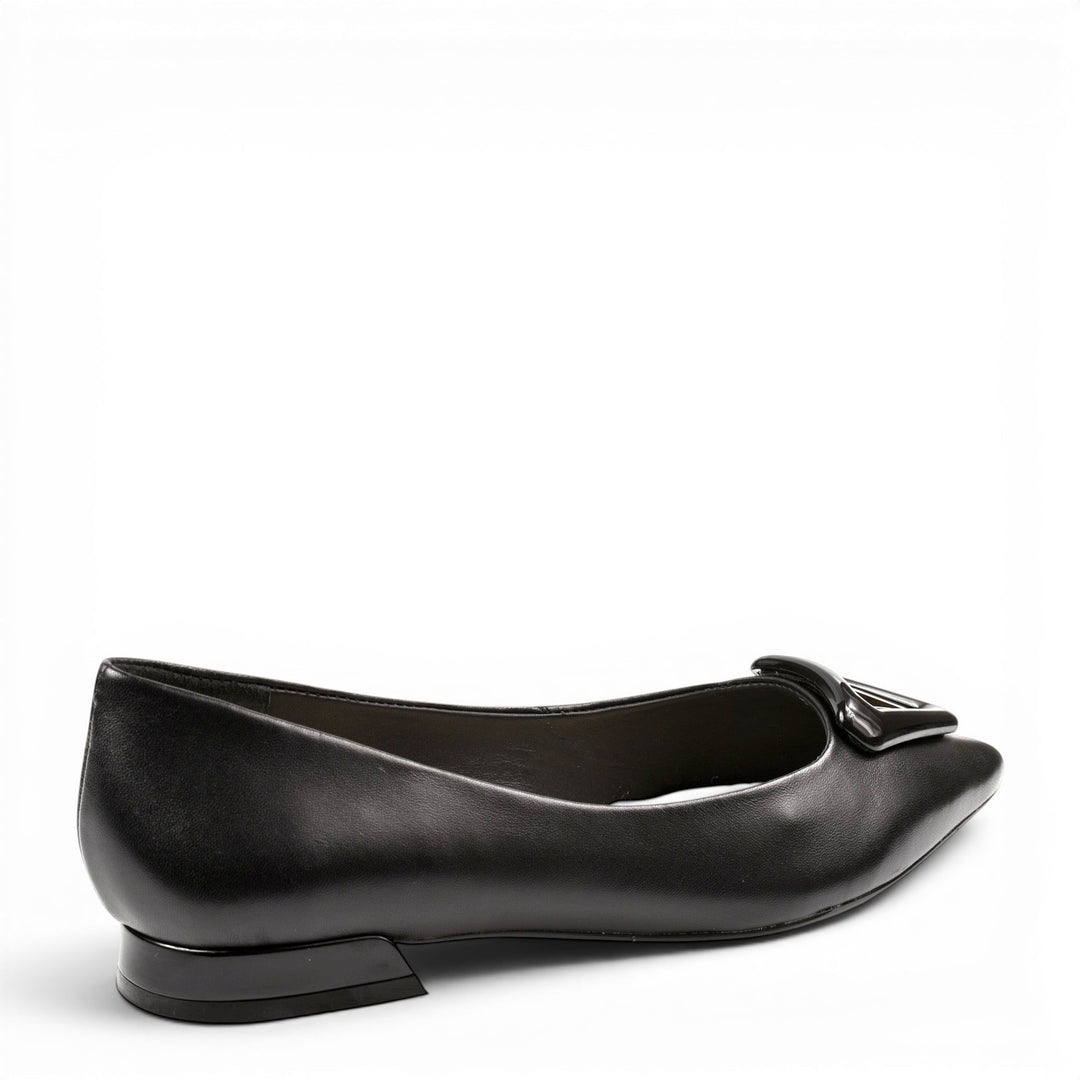 Epica Pantofi Casual 11983-777-691-N