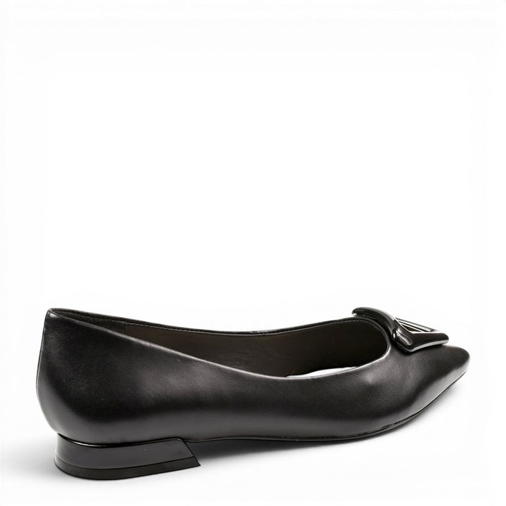 Epica Pantofi Casual 11983-777-691-N