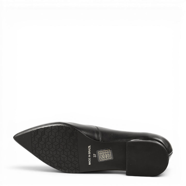 Epica Pantofi Casual 11983-777-691-N