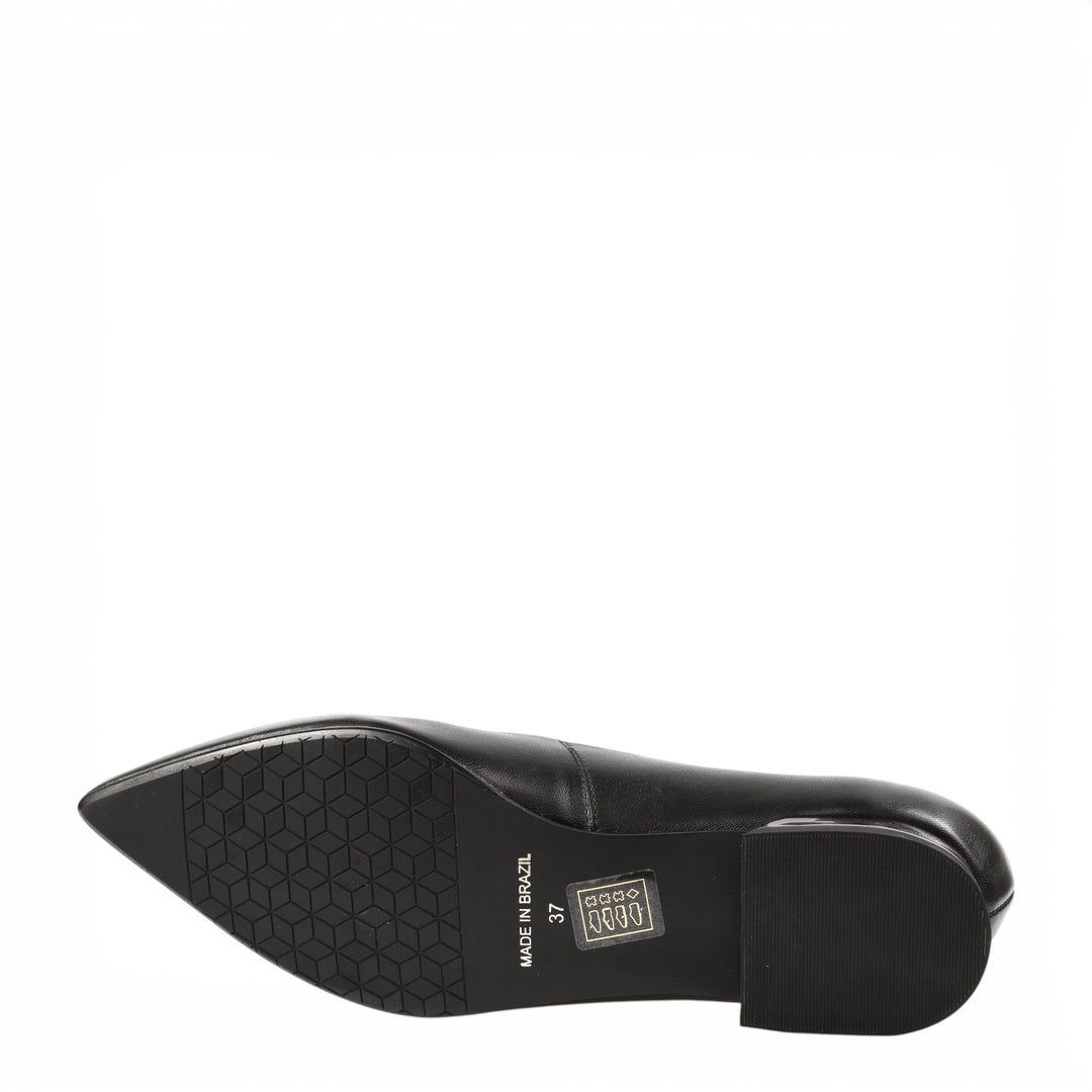Epica Pantofi Casual 11983-777-691-N