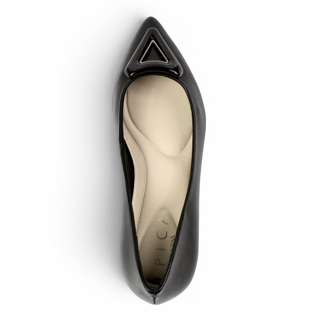 Epica Pantofi Casual 11983-777-691-N