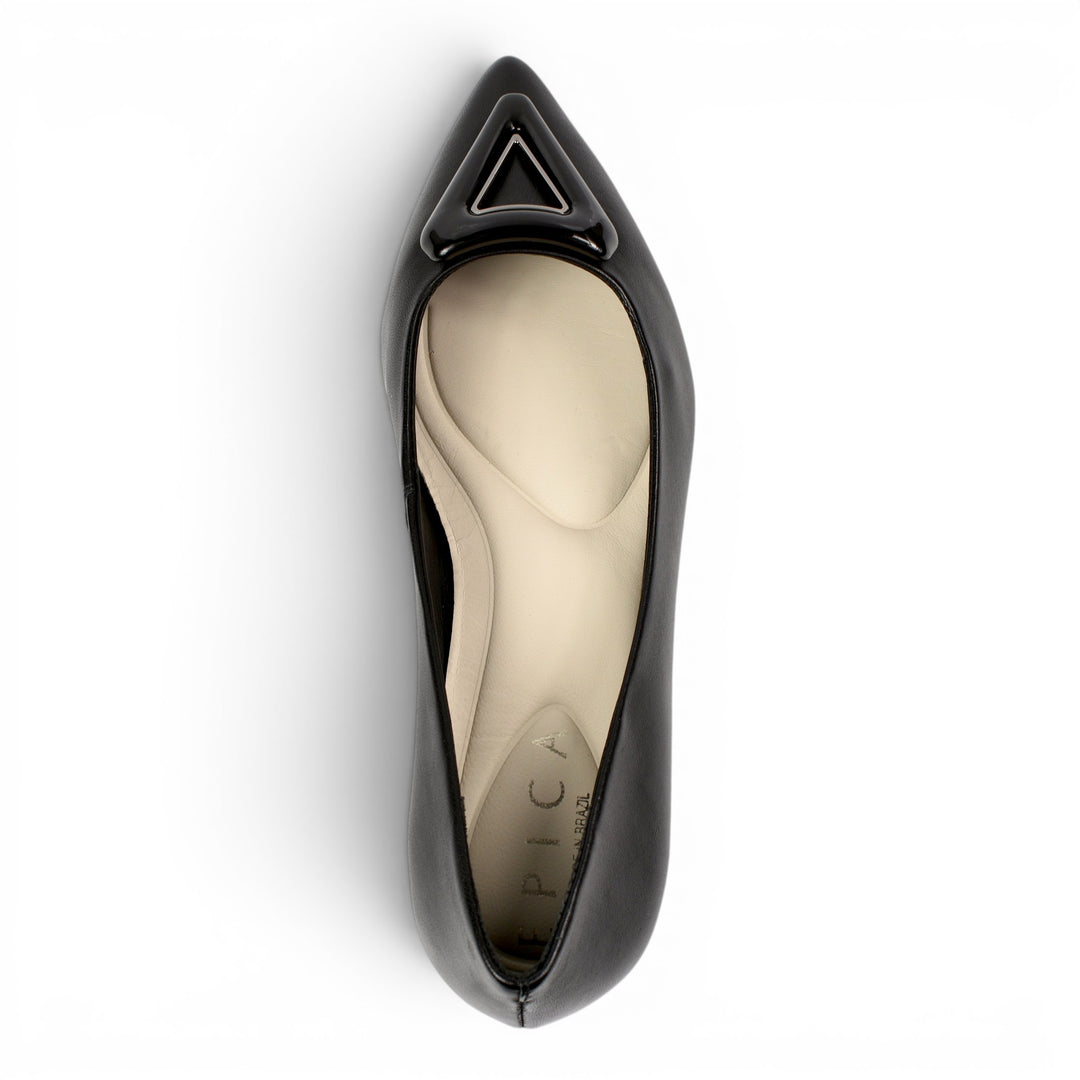 Epica Pantofi Casual 11983-777-691-N