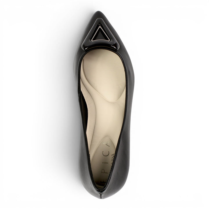Epica Pantofi Casual 11983-777-691-N