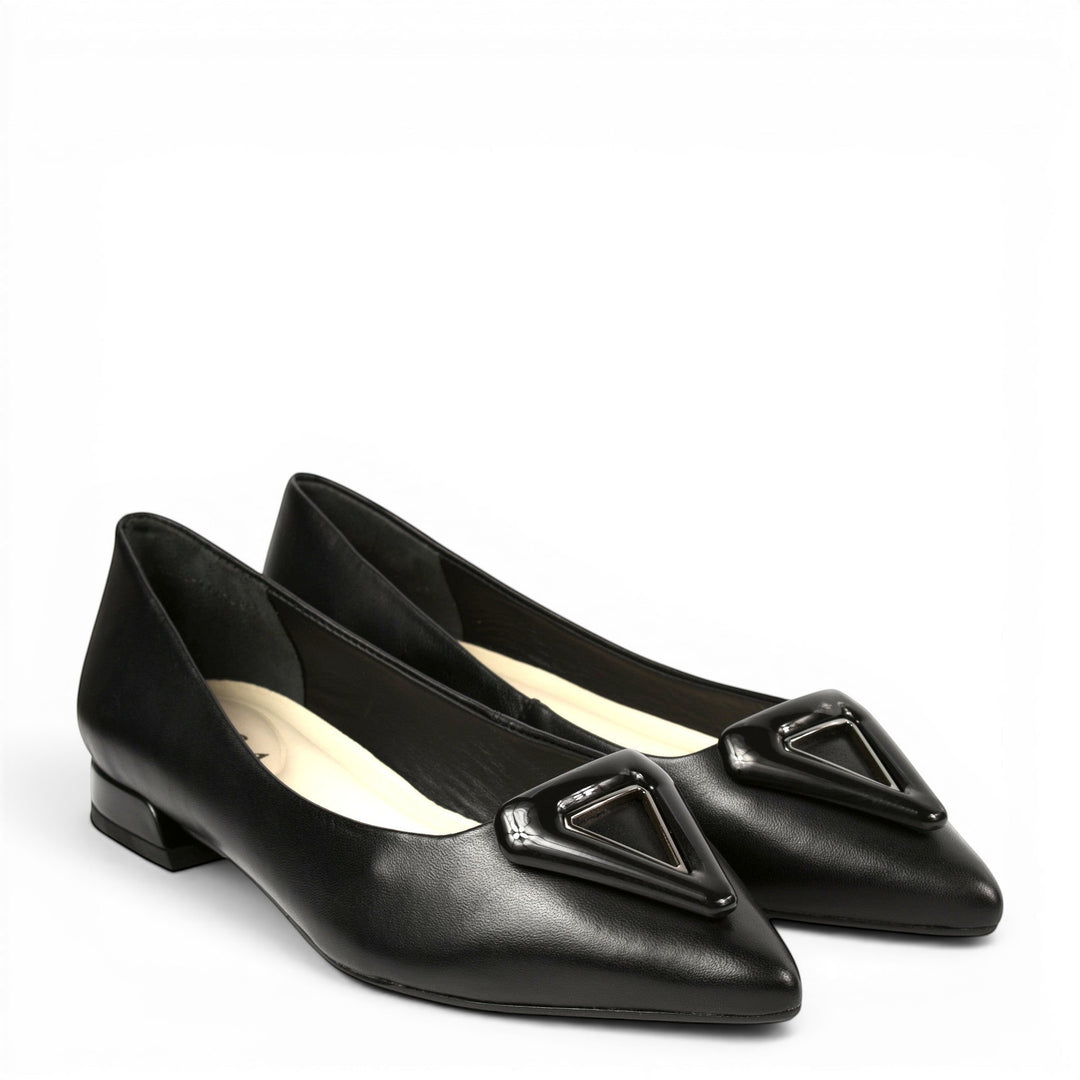 Epica Pantofi Casual 11983-777-691-N