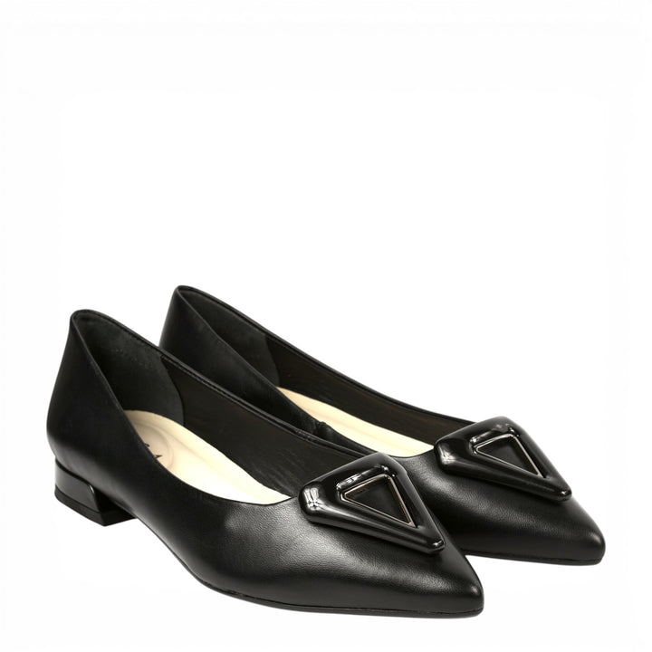 Epica Pantofi Casual 11983-777-691-N