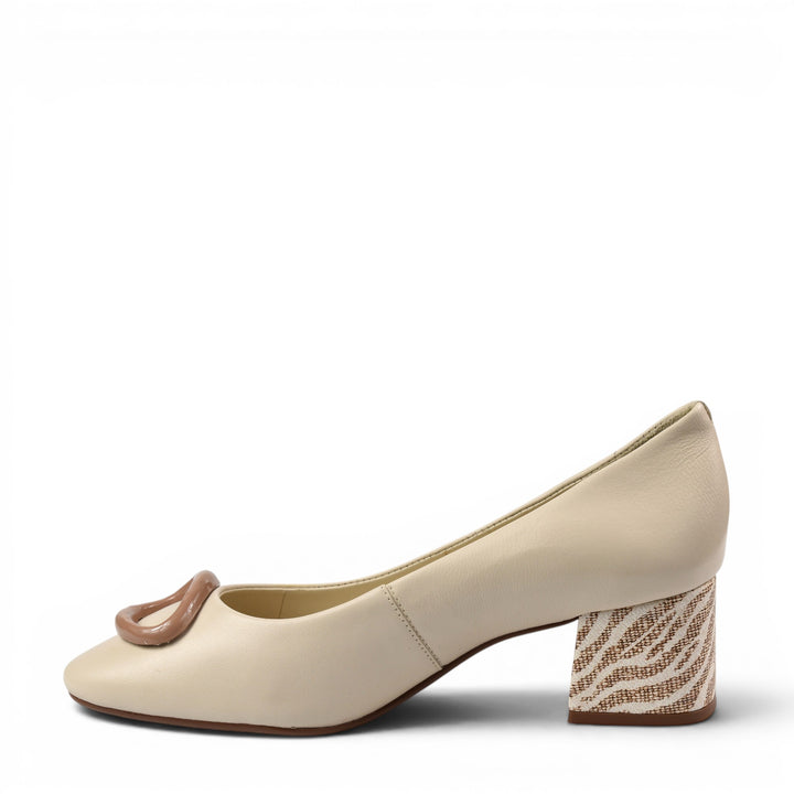 Epica Pantofi Eleganti 12032-772-879S-B