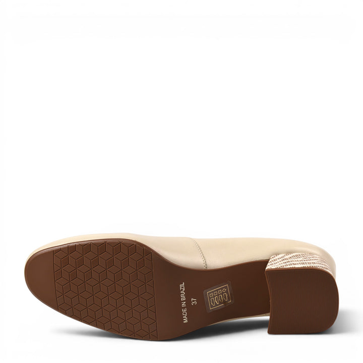 Epica Pantofi Eleganti 12032-772-879S-B