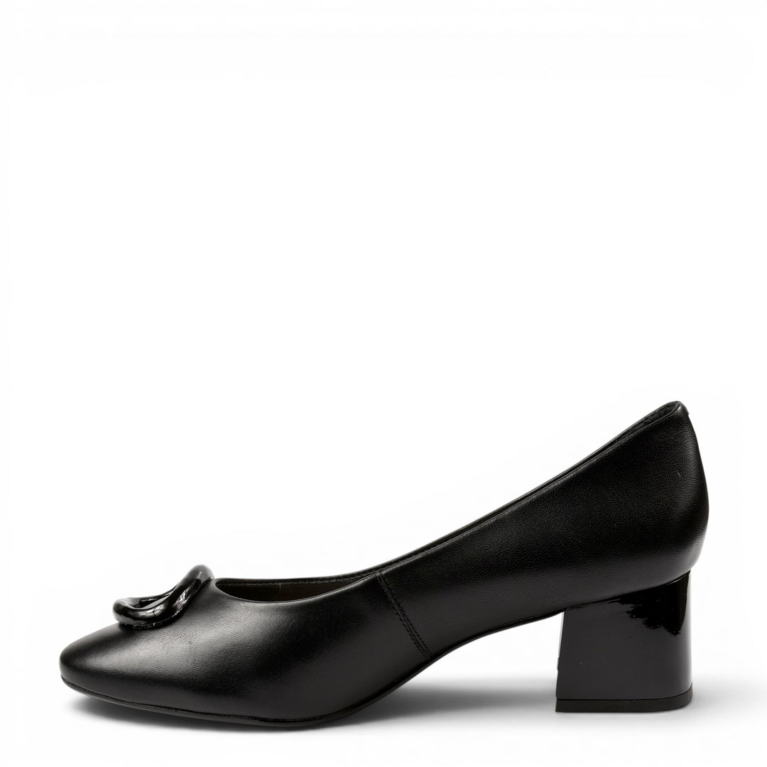 Epica Pantofi Eleganti 12032-772-879S-N