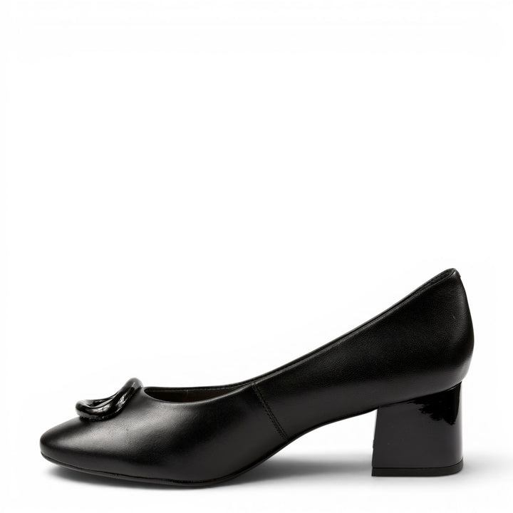 Epica Pantofi Eleganti 12032-772-879S-N