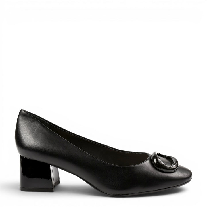 Epica Pantofi Eleganti 12032-772-879S-N