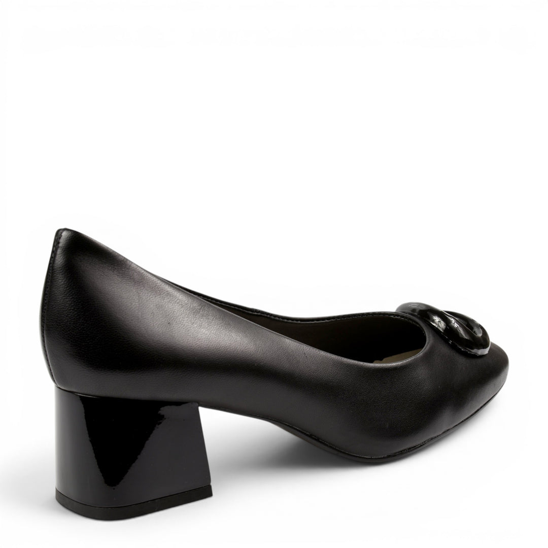 Epica Pantofi Eleganti 12032-772-879S-N