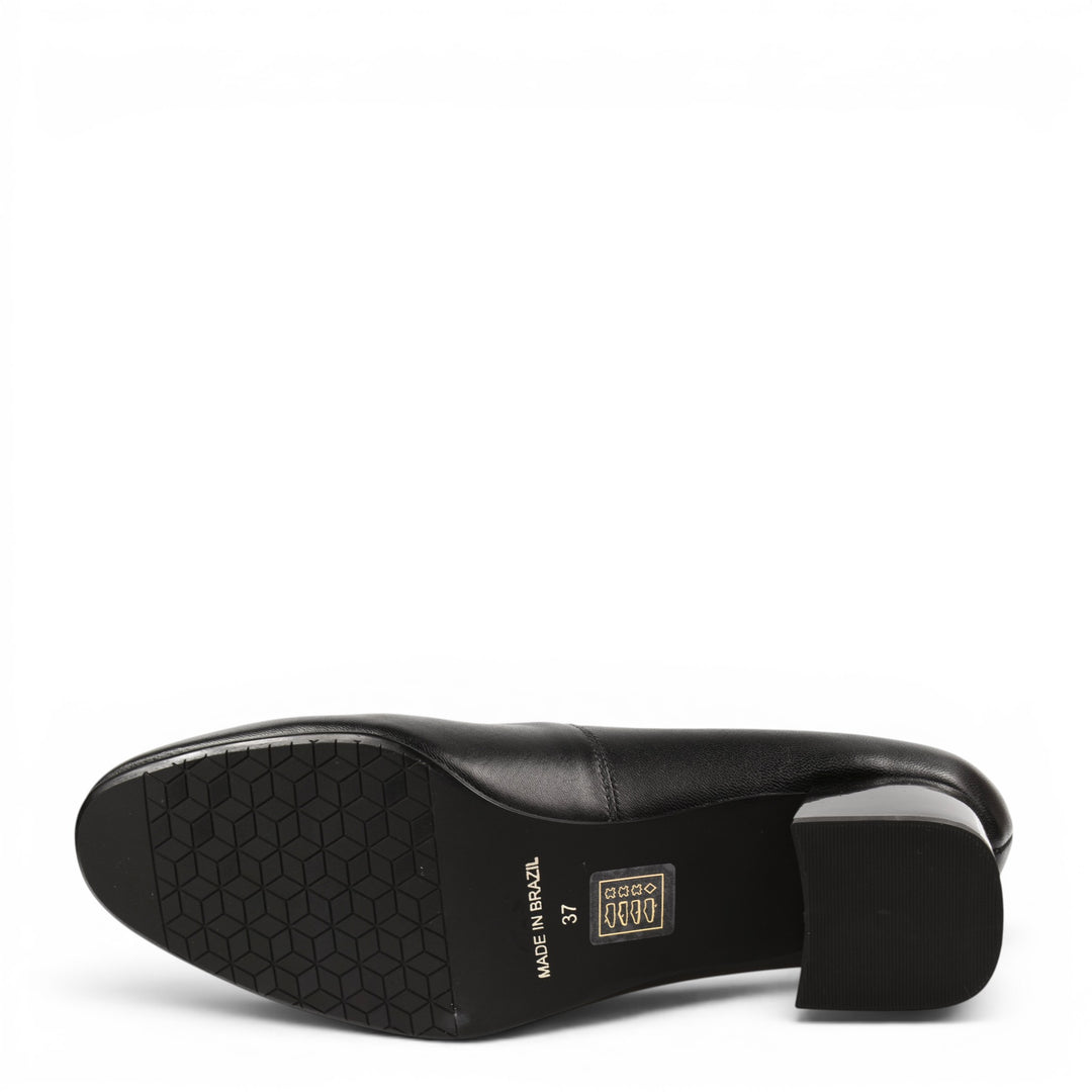 Epica Pantofi Eleganti 12032-772-879S-N