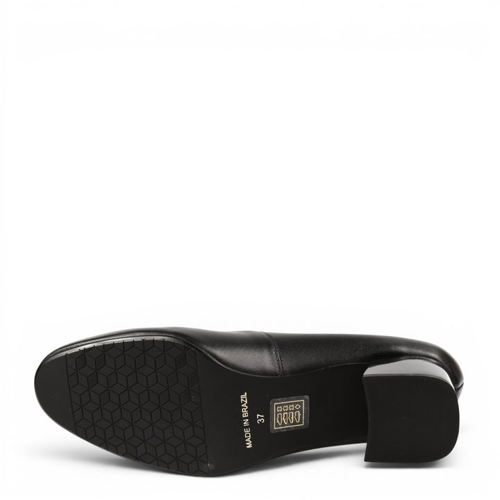 Epica Pantofi Eleganti 12032-772-879S-N